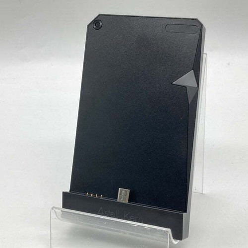 Astell kern ak380 amp - &,