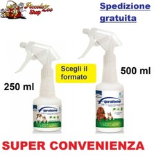 Fipralone spray 250 - , ml
