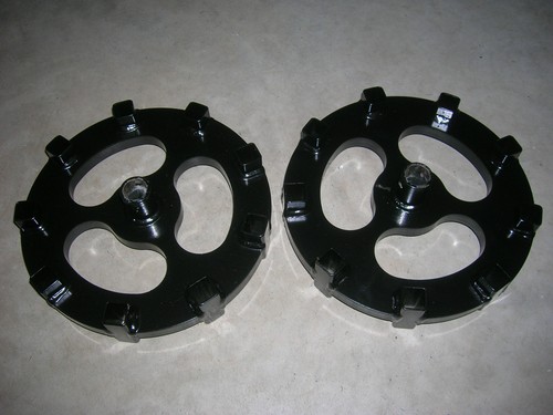 John deere murray noma - john,