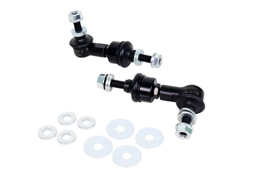 Link barra antirollio klc - link,