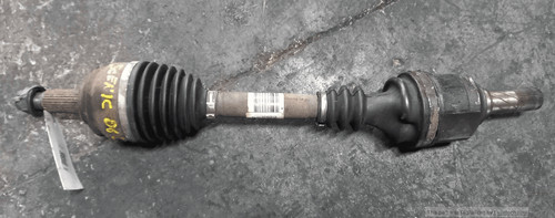 8200383707 semialbero ant - 8200383707,