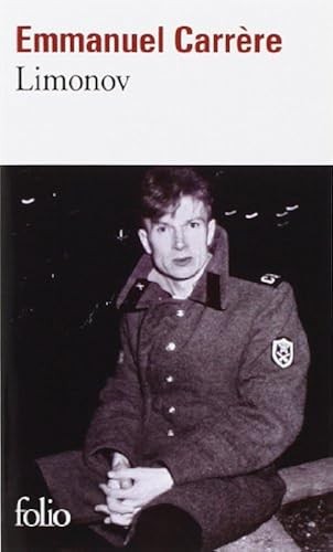 Limonov