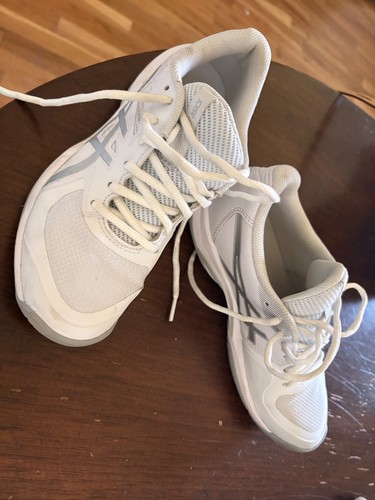 Scarpe asics donna gioco - asics,