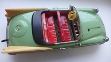 SCHUCO PACKARD ELETTRO