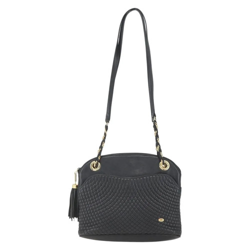 Bally vintage chain borsa - borsa, a