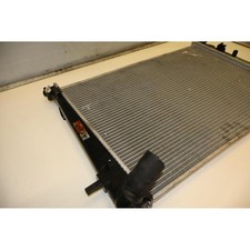 RADIATORE PER KIA SPORTAGE (04-07) (07-10) 2.0 16V 4WD SUV 5P/B/1975CC 2004