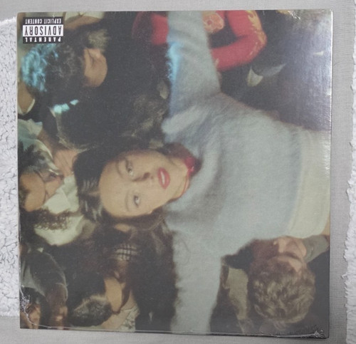 Olivia rodrigo bad idea - olivia,
