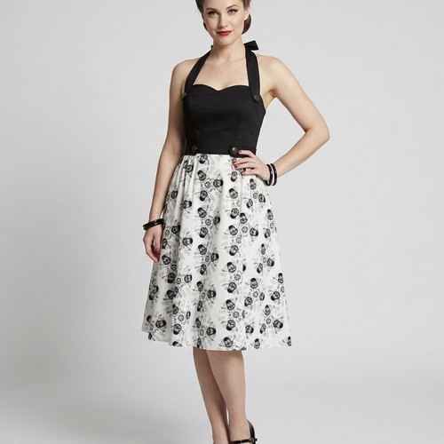 Vestito disney parks negozio - vestito,