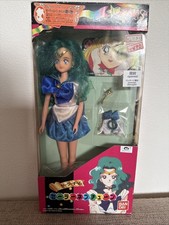 Bambola Sailor Moon Sailor