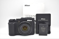 Nikon Coolpix P7800 335852