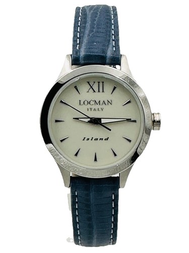 Orologio locman island lady - orologio,