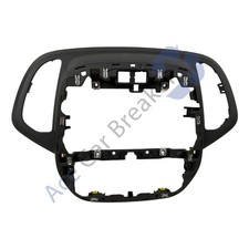 Renault captur x87 19 - captur,