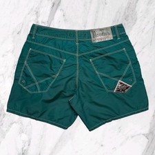 ROY ROGERS Florida Costume