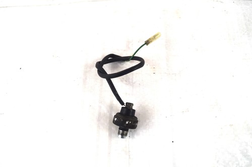 37820 33d10 000 - 37820-33d10-000, pressostato