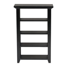  Mini Camera Libreria Vetrina