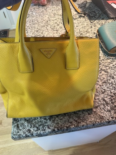 Borsa tracolla originale - a,