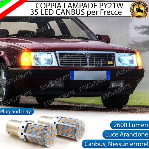 Coppia lampade frecce - coppia,