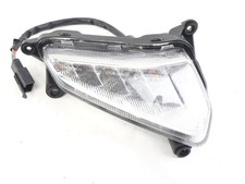 Kymco like 125 33450acc1e10 - s,