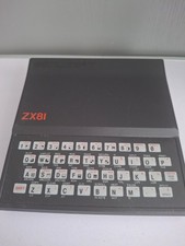 Solo computer vintage pal - solo,