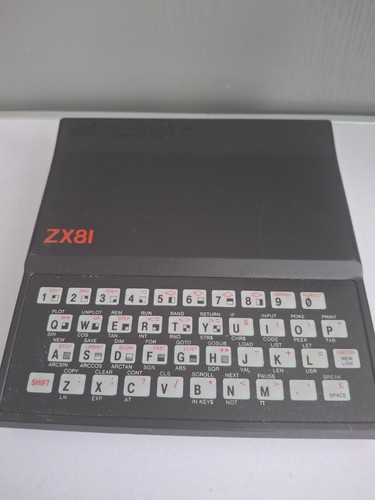 Solo computer vintage pal - computer,