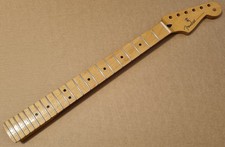 20218 Fender Stratocaster