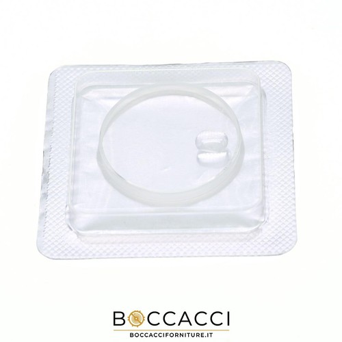 Generic 295c vetro zaffiro - generic,