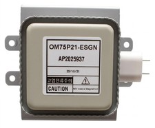 Samsung Microonde Magnetron