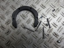 BMW K 1300 R EZ:12 Supporto