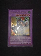 Yu-Gi-Oh! Tempesta Eroe