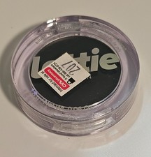 Lottie pH Cream Blush Sealed