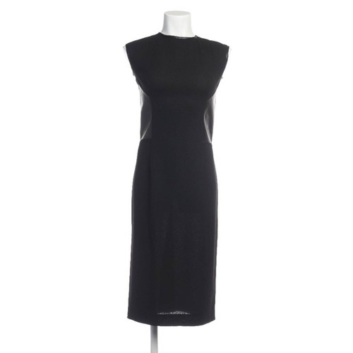 Abito ermanno scervino - abito, 36