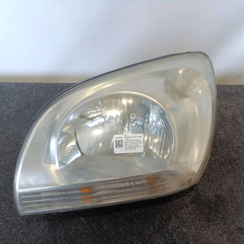 921011f021 proiettore kia - 921011f021,
