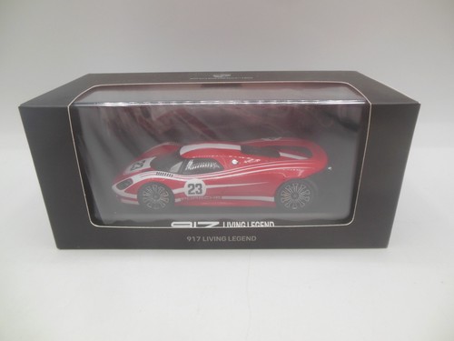 Spark minimax 2020 - minimax,