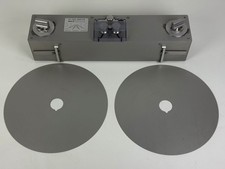 Adattatore bobina grande NAGRA QGB (PER 4.2, IV-S, IV-SJ) #2