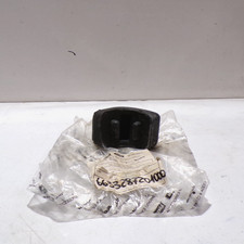 TAMPONE ANGOLO PARAURTI POSTERIORE SINISTRO PER PIAGGIO PORTER 1300-1400 DIESEL