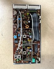 Kenwood TS-940S digital b unit x54-1840-00-A/2