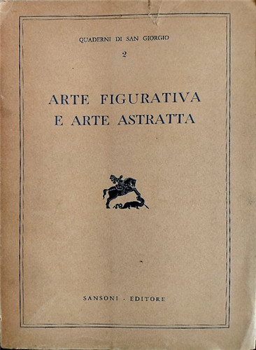 Argan arte figurativa e - -,