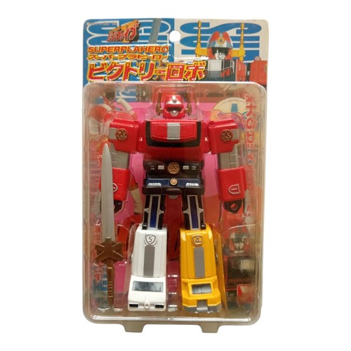 Superplahero robot - superplahero,