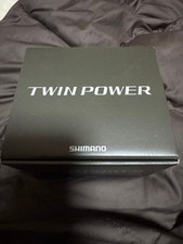 Mulinello da spinning Shimano