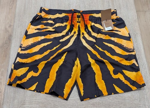 Pantaloncini corti uomo - corti, da