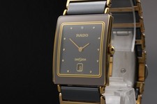Orologio Uomo RADO DiaStar