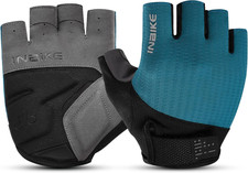 Guanti MTB Estivi Guanti