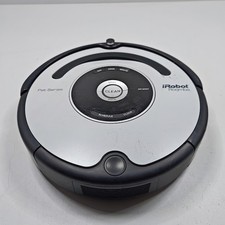 iRobot Roomba 564