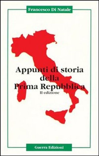 Libri natale francesco - di,