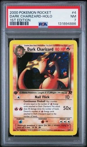 2000 pokemon rocket - 2000,