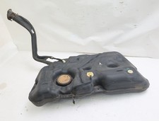 Serbatoio carburante DACIA