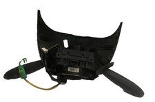 DEVIOLUCI Deviotergi  FIAT