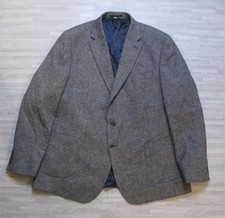 Blazer M&S uomo taglia 48