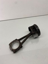 Pistone Opel Astra H 2006