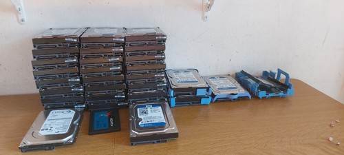 Hard disk 1tb 500gb - 1tb&500gb, &